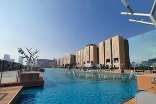 ایران مال