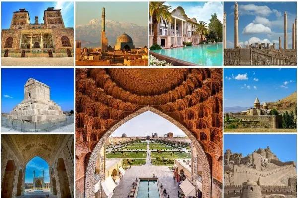 تاریخی و فرهنگی